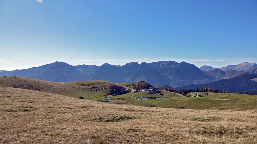 Фотография автора Lagona Nicolò