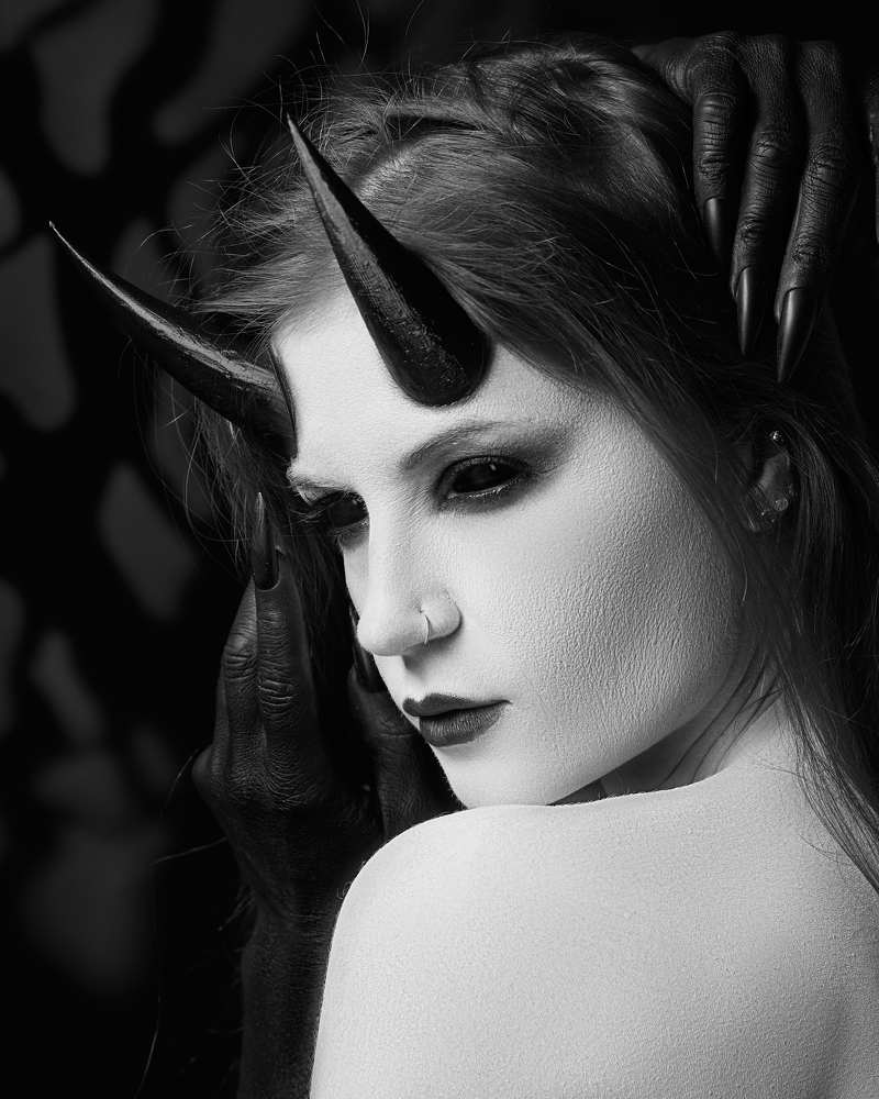 Photograph by Денис Будняк