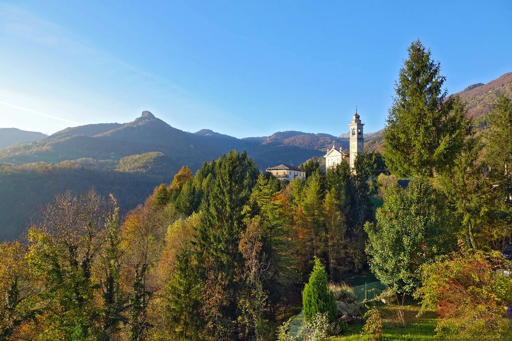 Фотография автора Lagona Nicolò