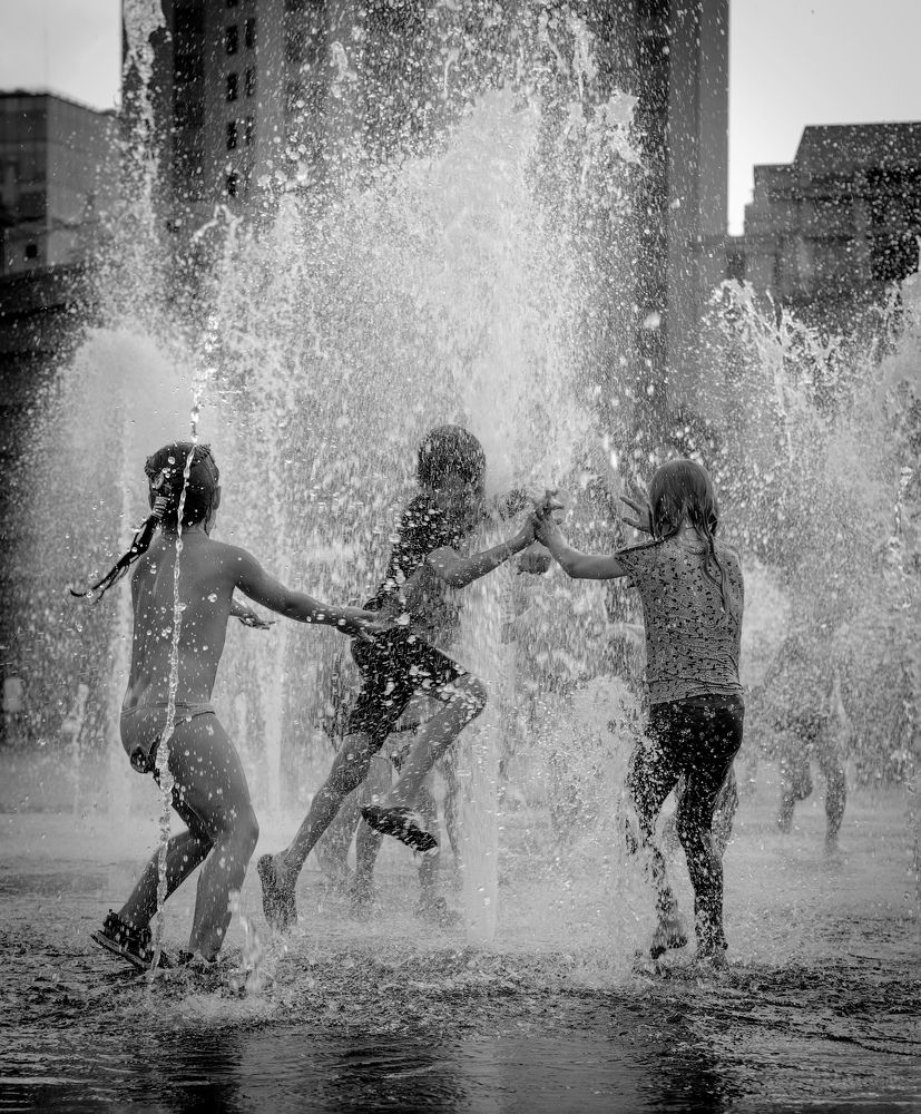 Photograph by Илья Беляев