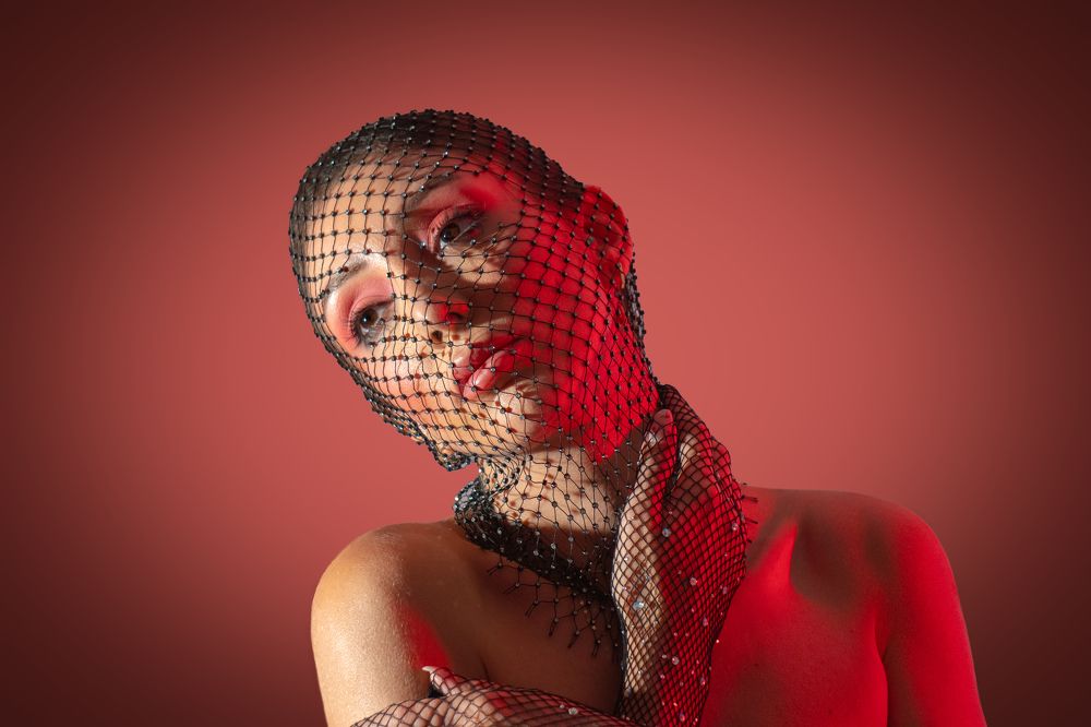 Photograph by Aslan SARIZEYBEK