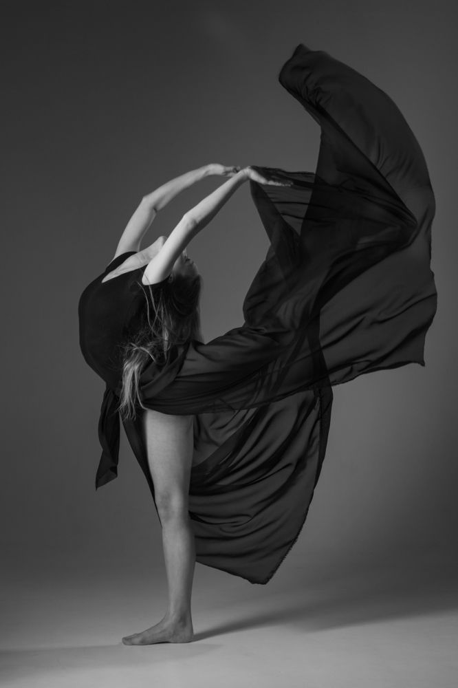 Photograph by Ирина Семикова