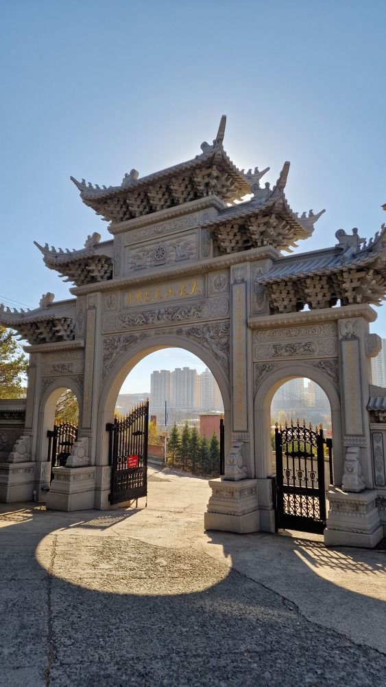 Photograph by Галина Новикова