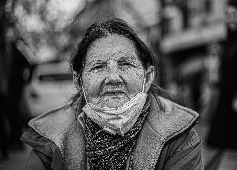 Фотография автора Marina Martorelli