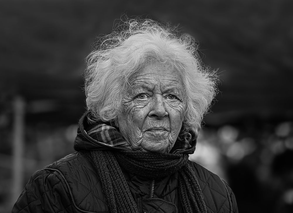 Photograph by Marina Martorelli