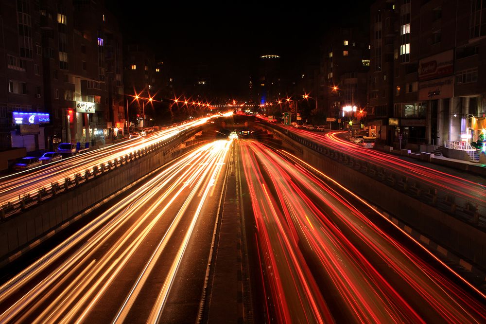 Photograph by hasan sorena jouri