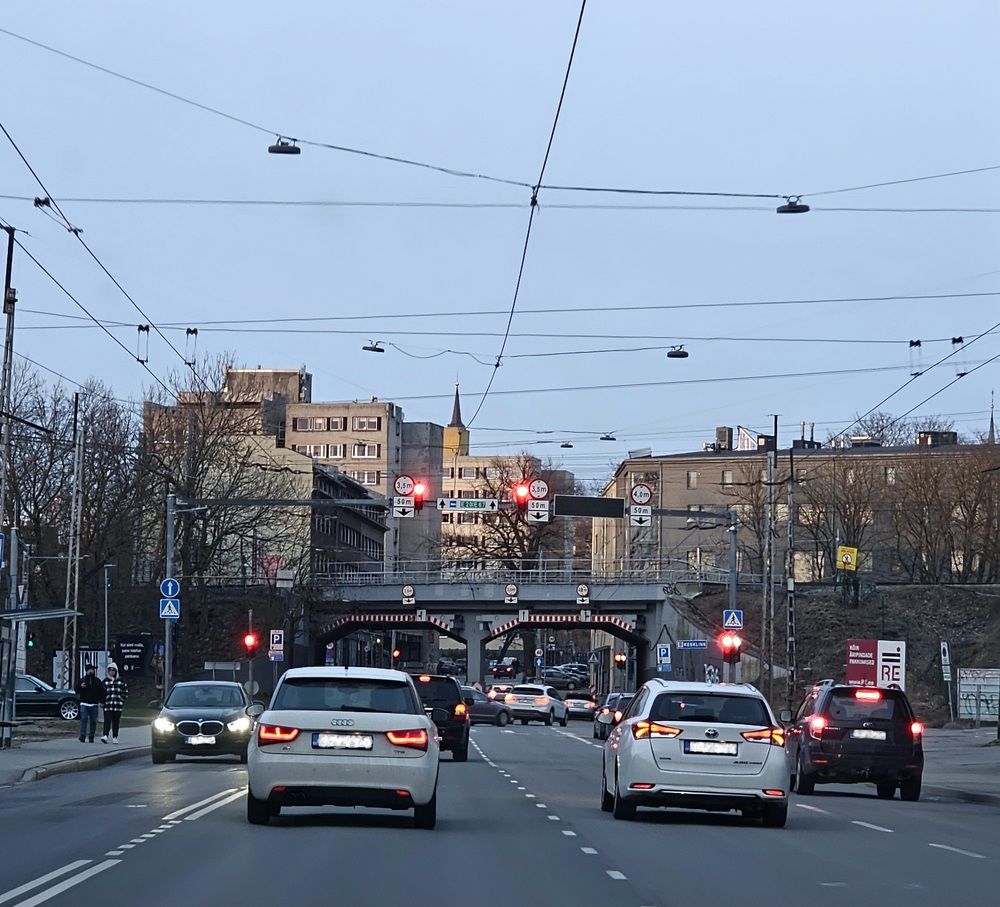 Photograph by Elena Neprosh