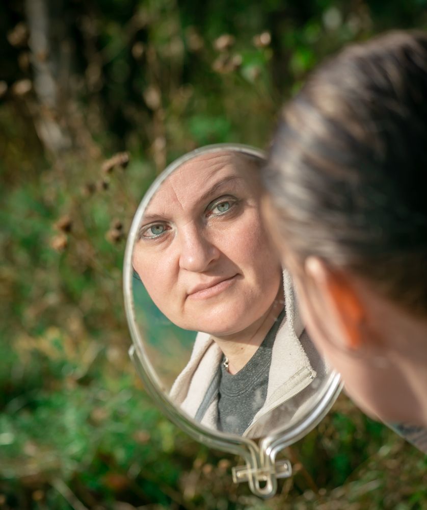 Photograph by Ольга Сафронова