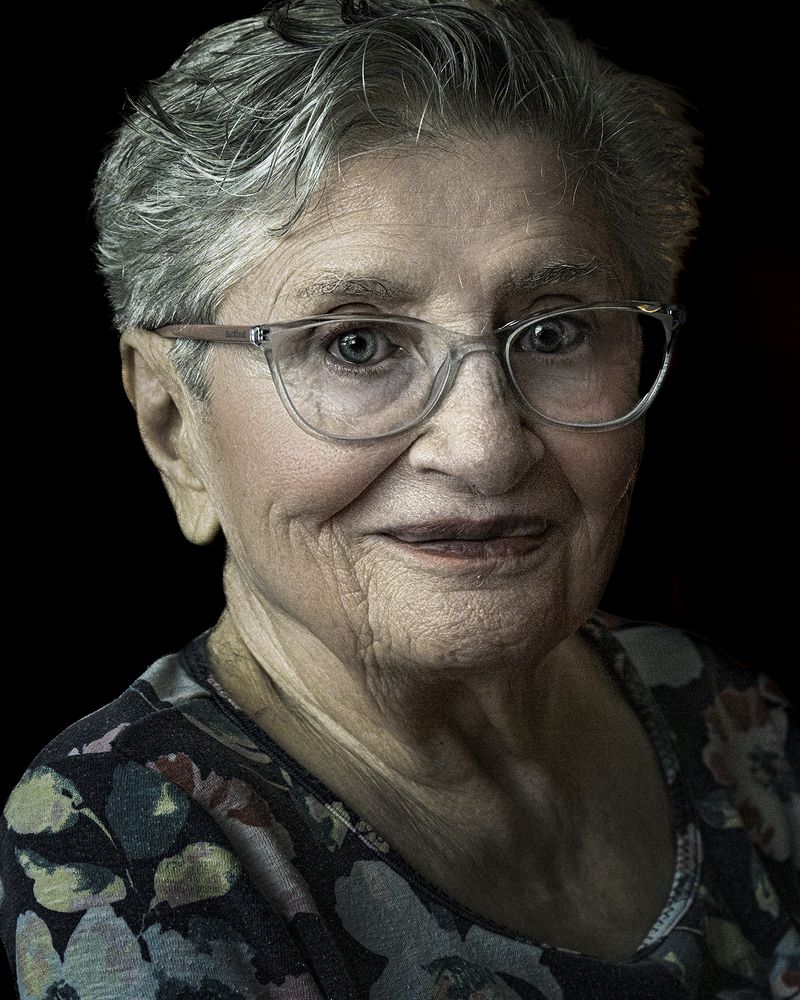 Фотография автора Ray Asiala