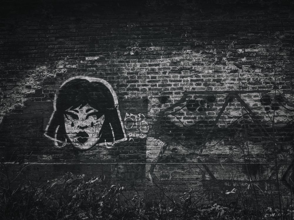 Photograph by Алексей Крылов