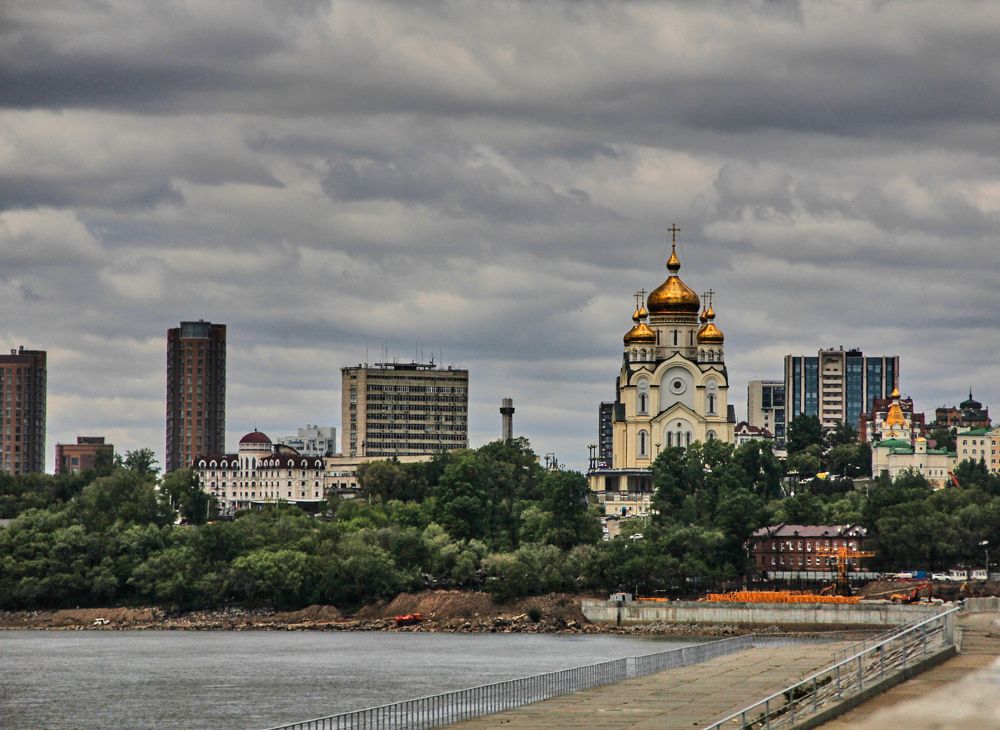 Фотография автора Наталия Мащенко