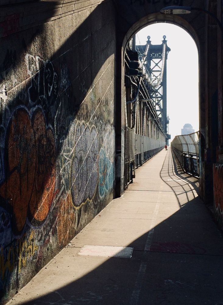 Photograph by Олег Банковский