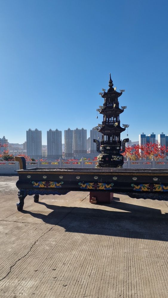 Photograph by Галина Новикова