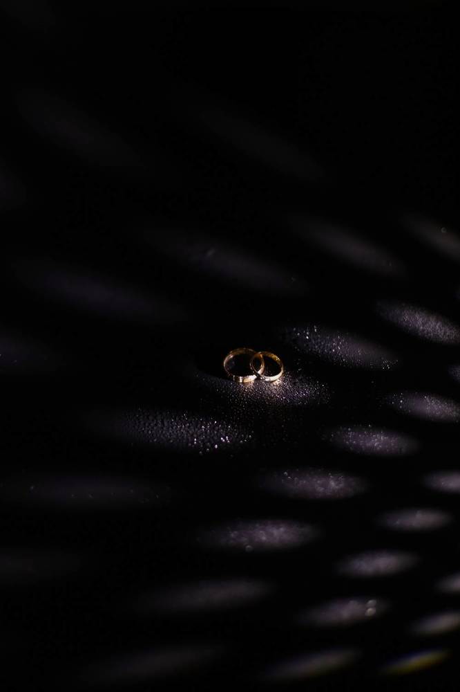 Photograph by INNA KHOMENKO