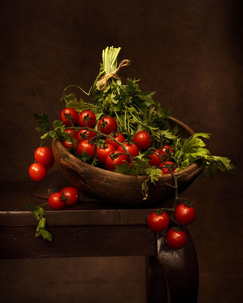 Photograph by AGUINALDO MATOS