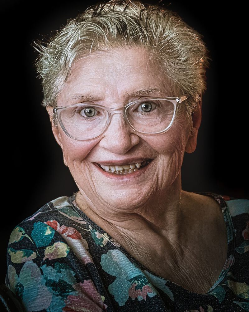 Фотография автора Ray Asiala