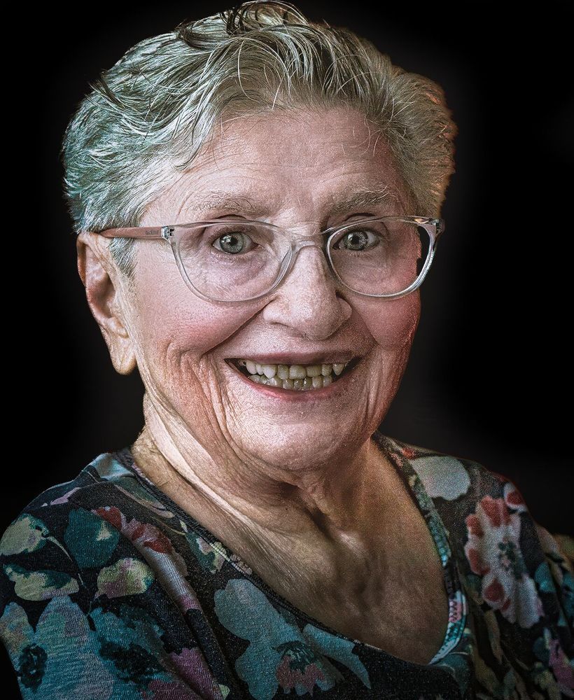 Фотография автора Ray Asiala