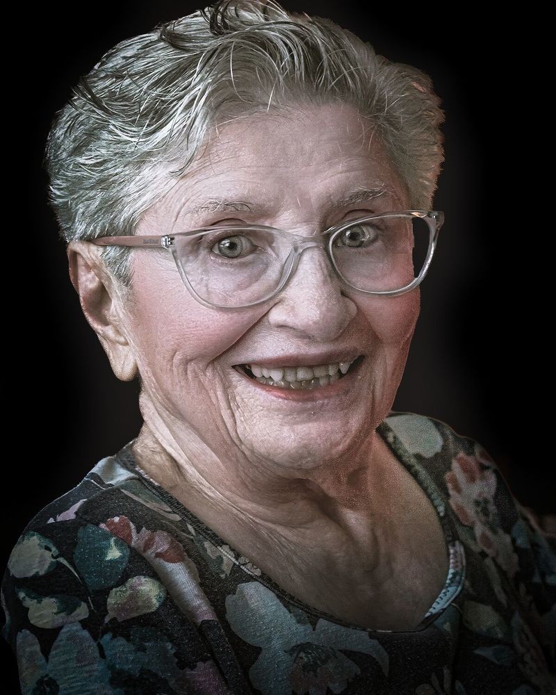 Фотография автора Ray Asiala