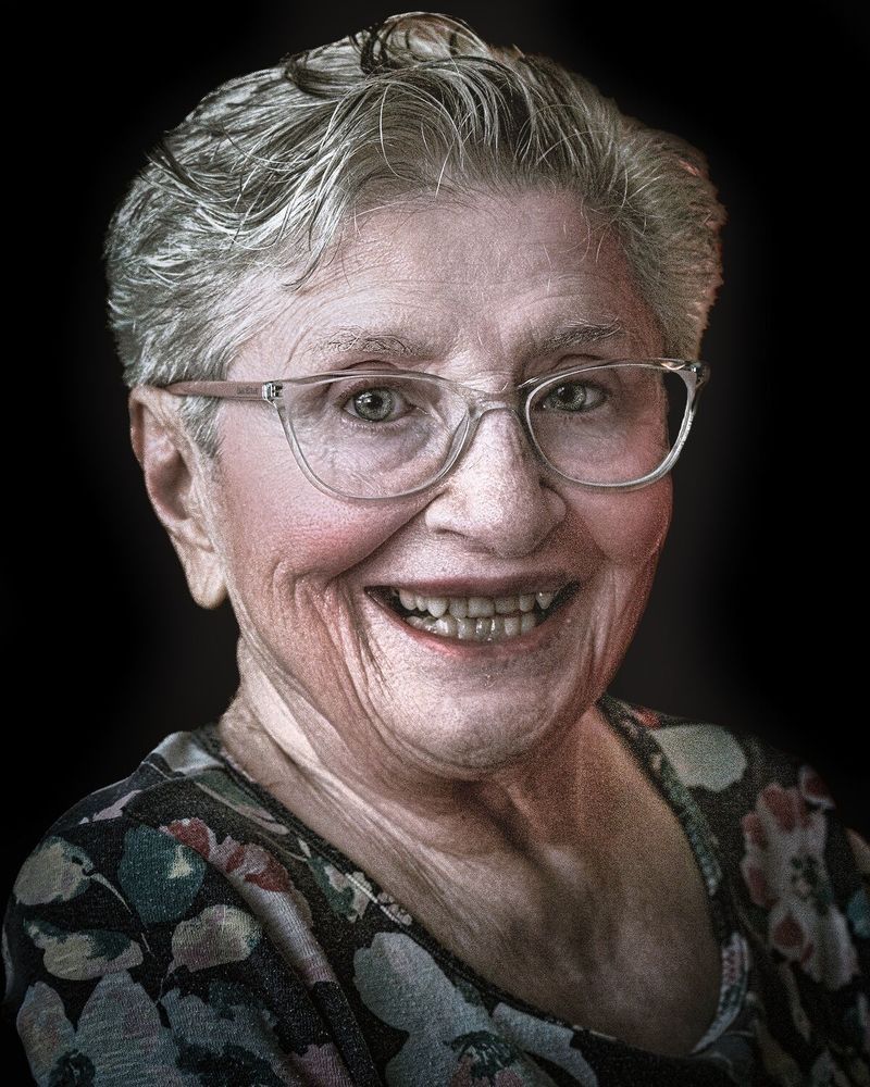 Фотография автора Ray Asiala