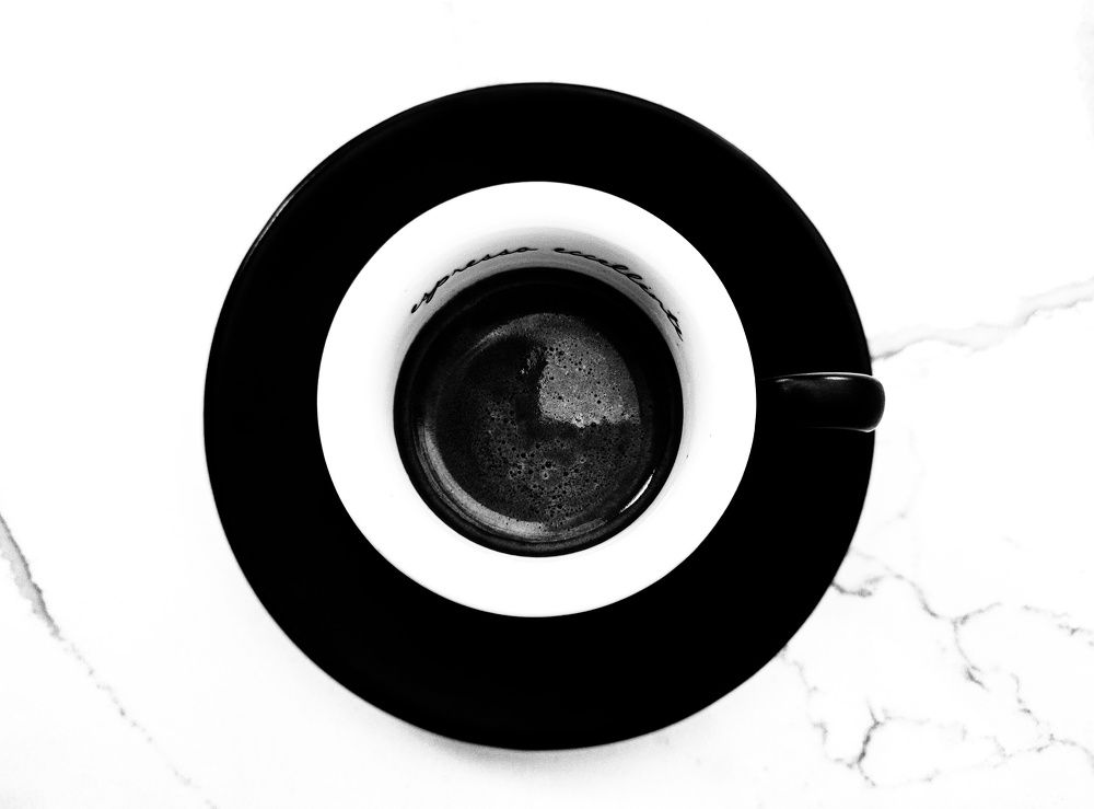 Photograph by Ирина Никулина