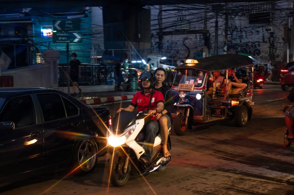 Photograph by Андрей Калинин