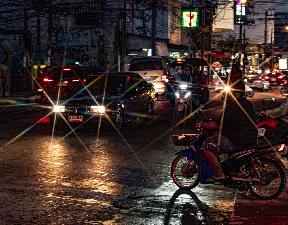 Photograph by Андрей Калинин