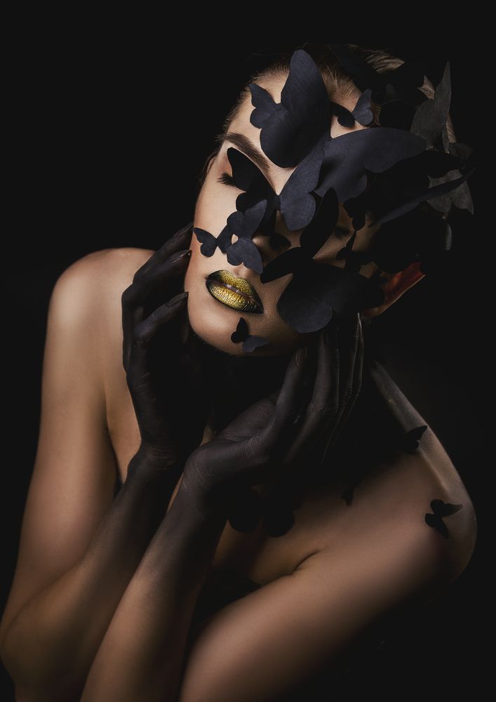 Photograph by Ирина Ананич