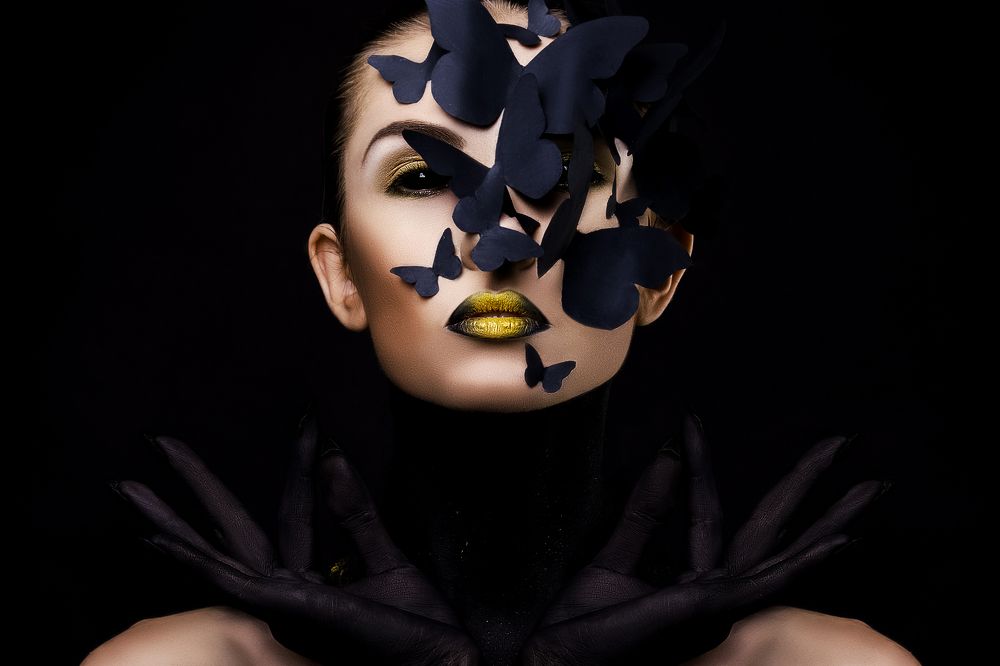 Photograph by Ирина Ананич