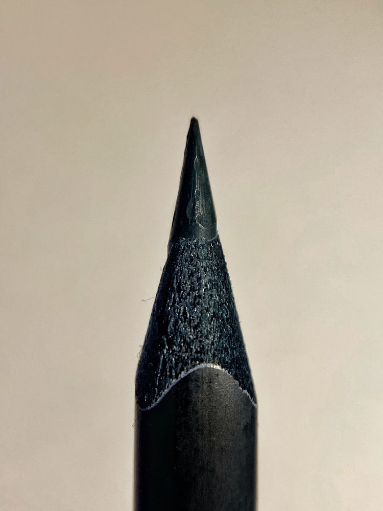 Photograph by Станислава Садыкова