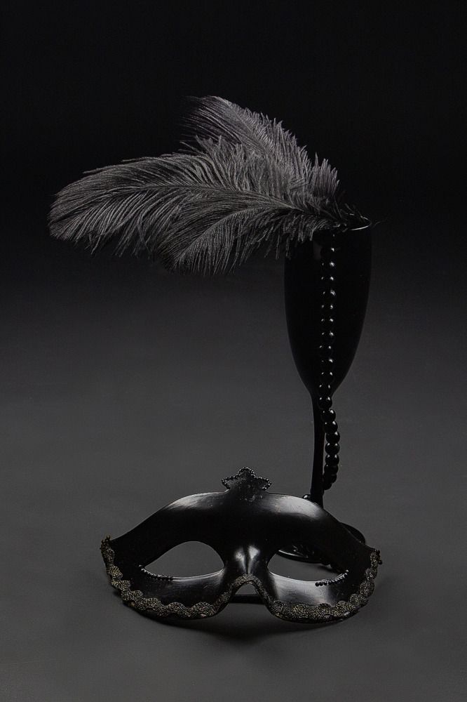 Фотография автора Михайлова Марина