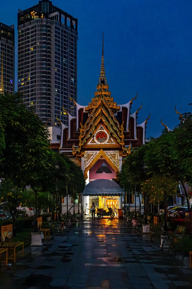 Photograph by Андрей Калинин