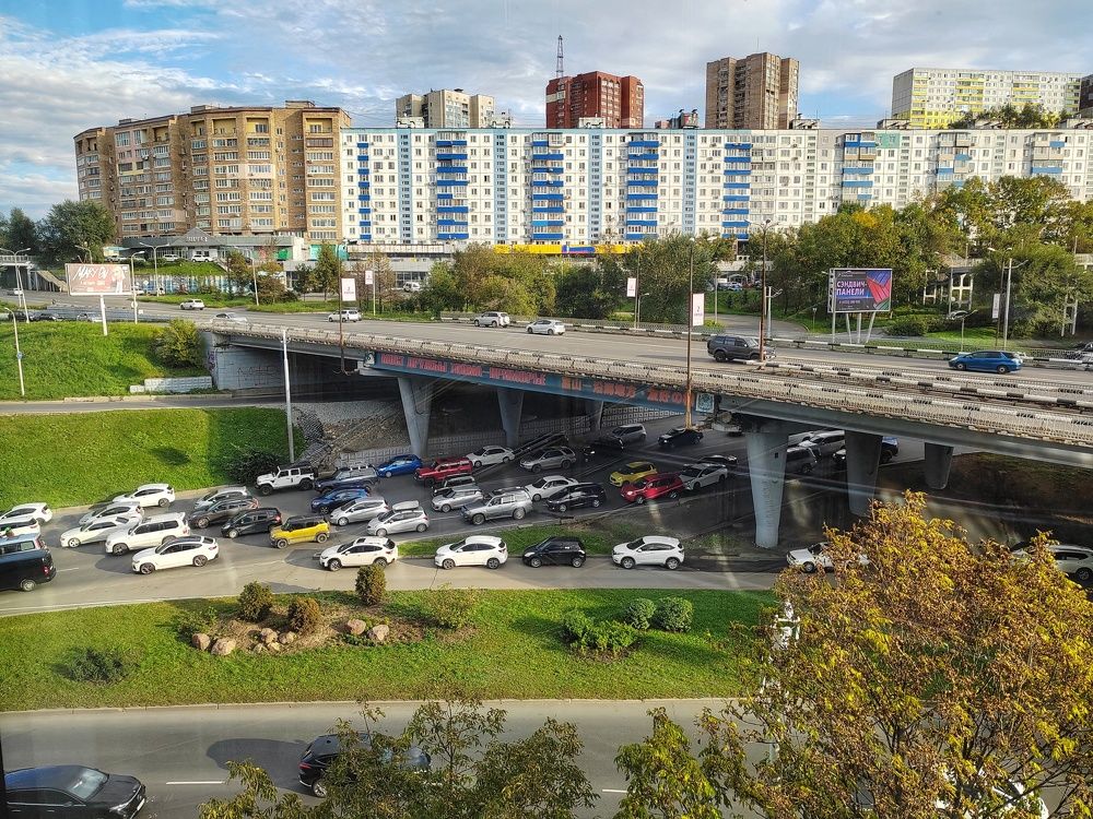 Фотография автора Вероника Жуковец