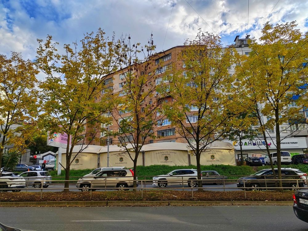 Фотография автора Вероника Жуковец