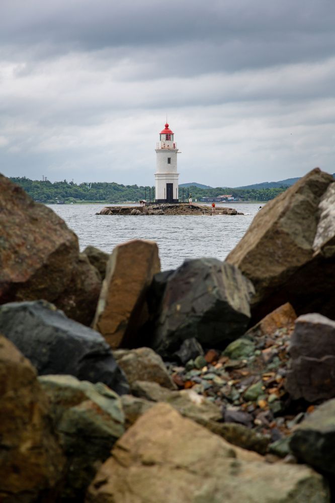 Photograph by Семенов Александр