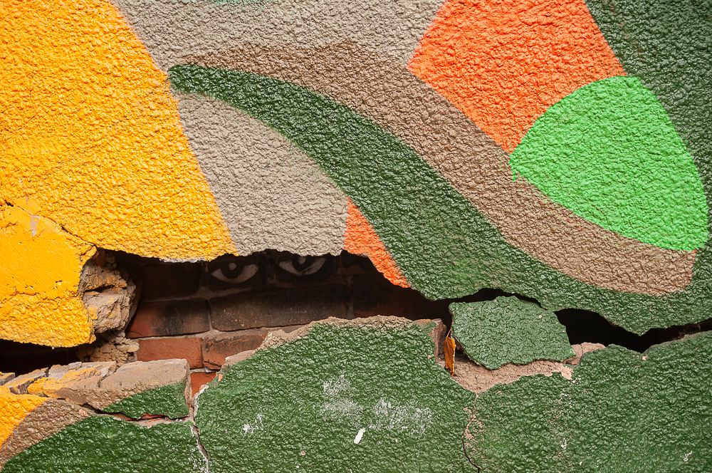 Photograph by Николай Пак