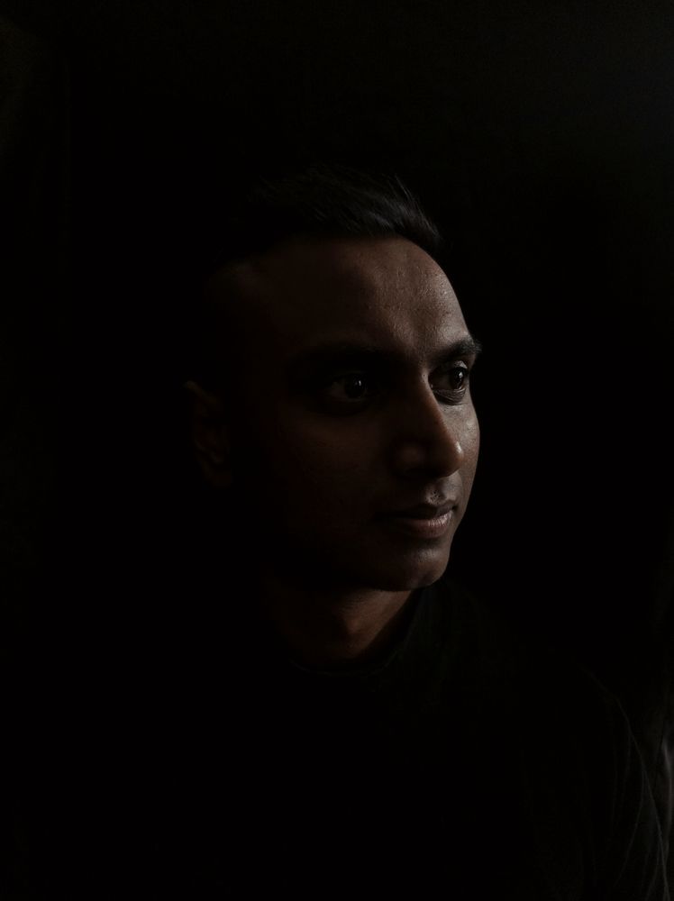 Фотография автора Anastasia Nikolenko