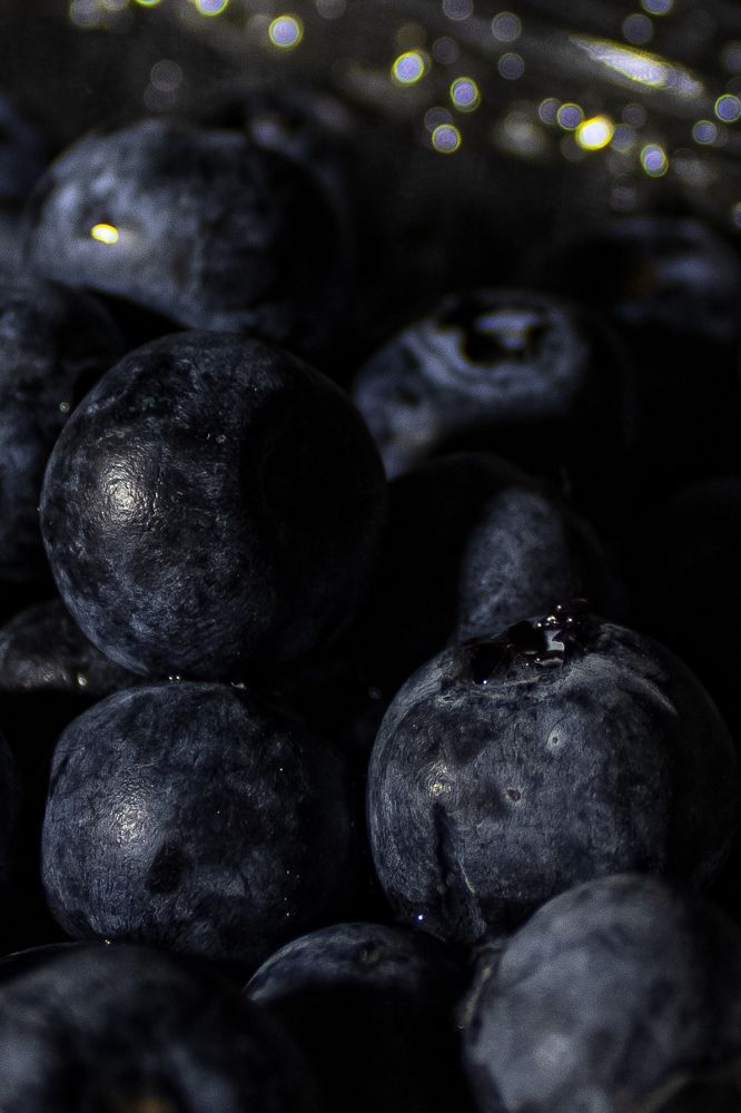 Photograph by Екатерина Рыжкова