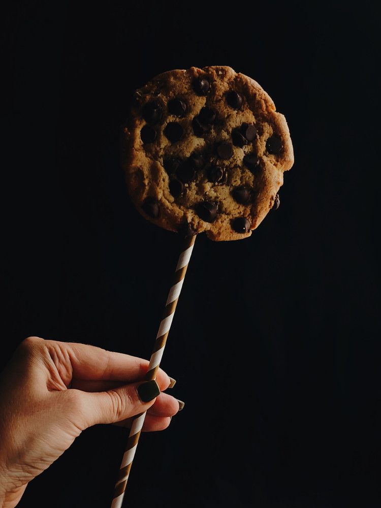 Фотография автора Anastasia Nikolenko