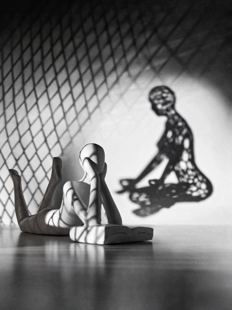 Photograph by Иван Егупов