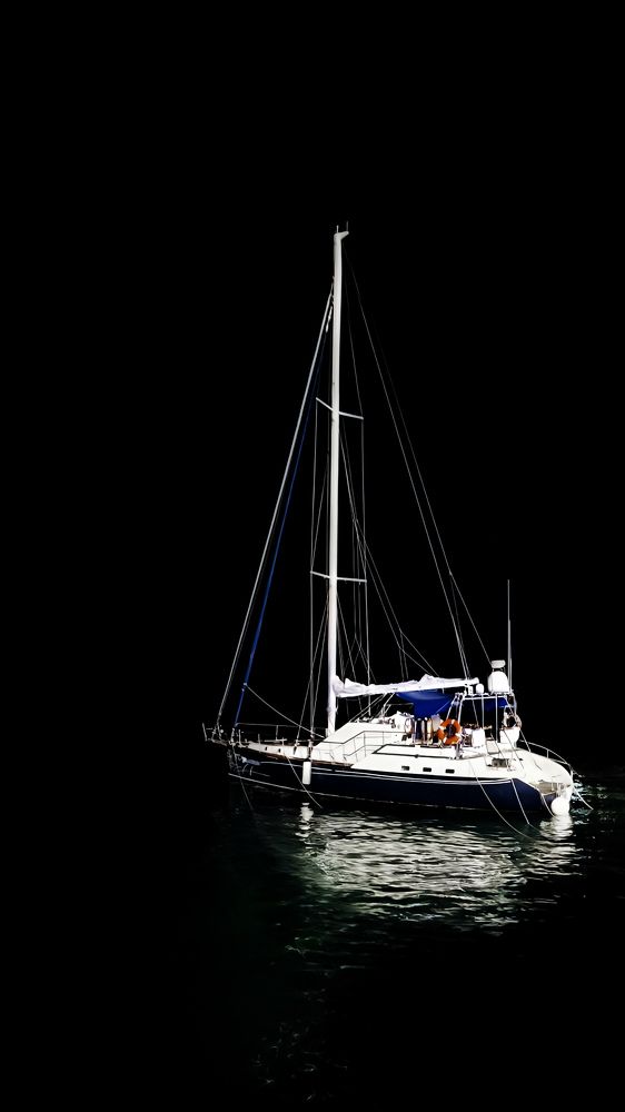 Photograph by Иван Егупов