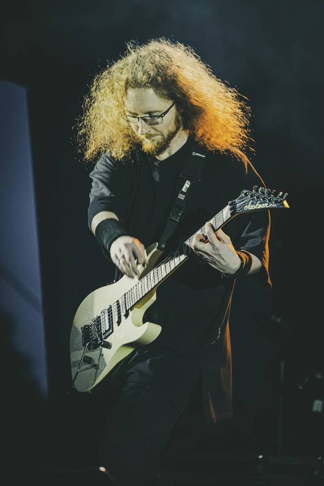 Фотография автора Каргин Валерий