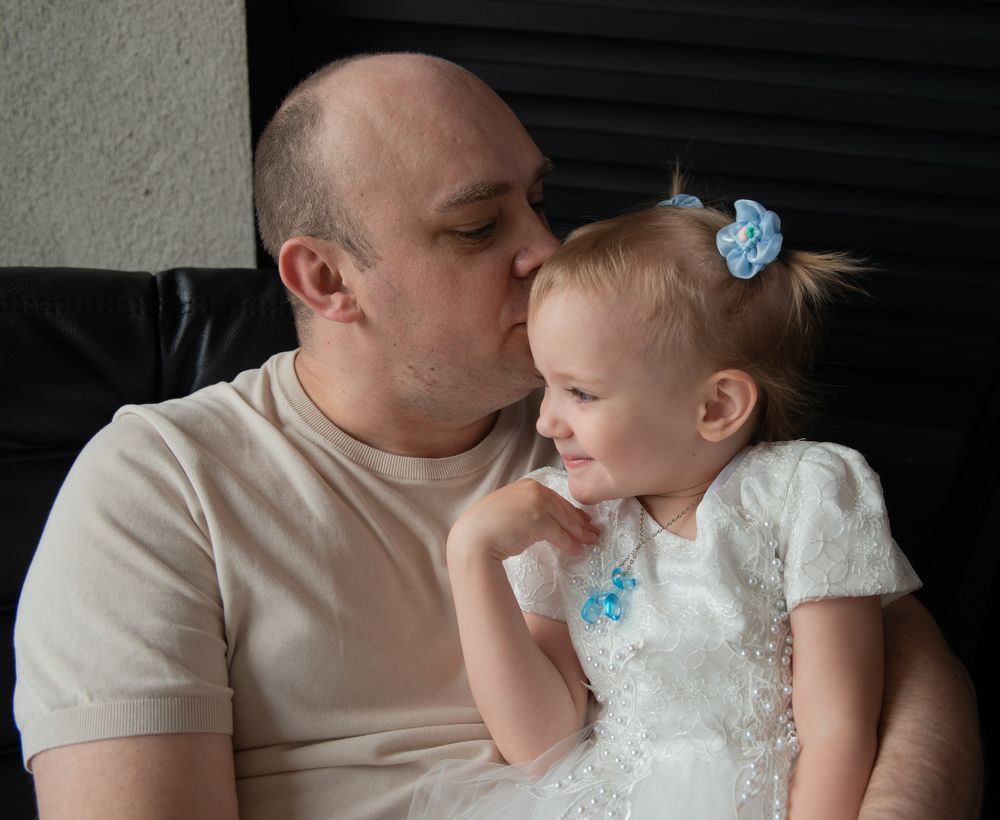 Photograph by Наталия Акимова