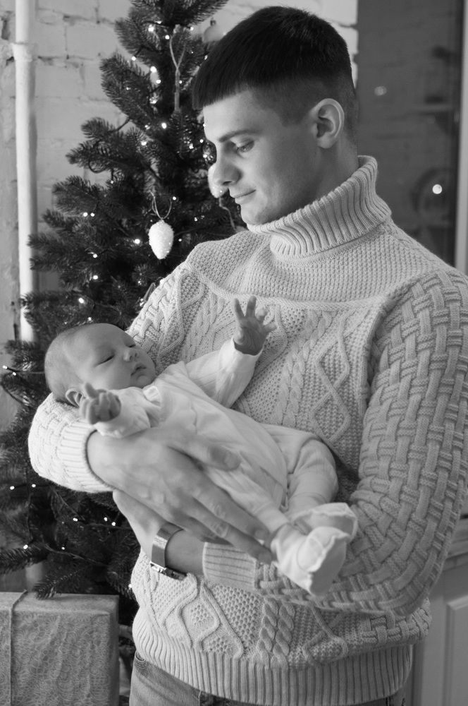 Photograph by Наталия Акимова