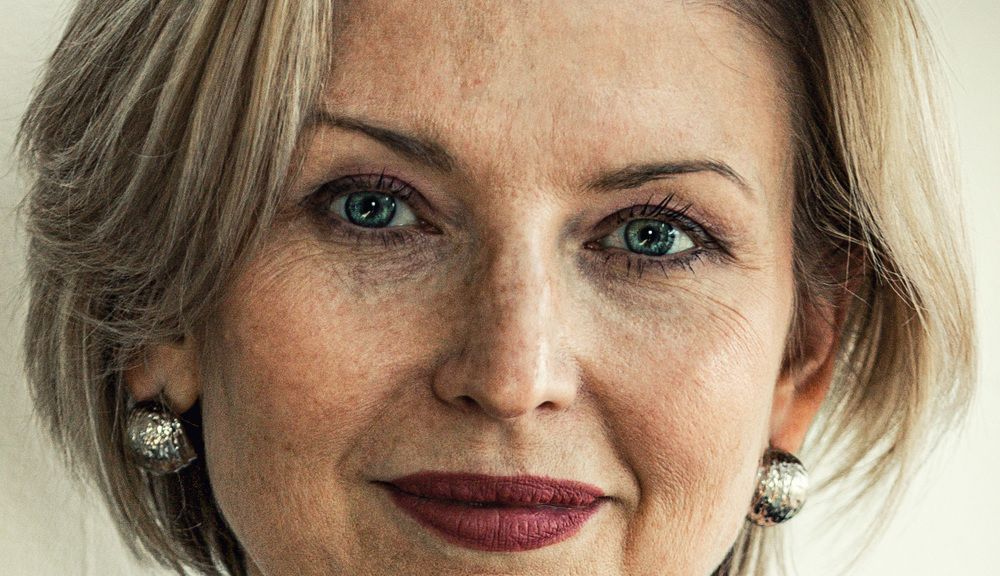 Photograph by ИРЕНА Цурпал