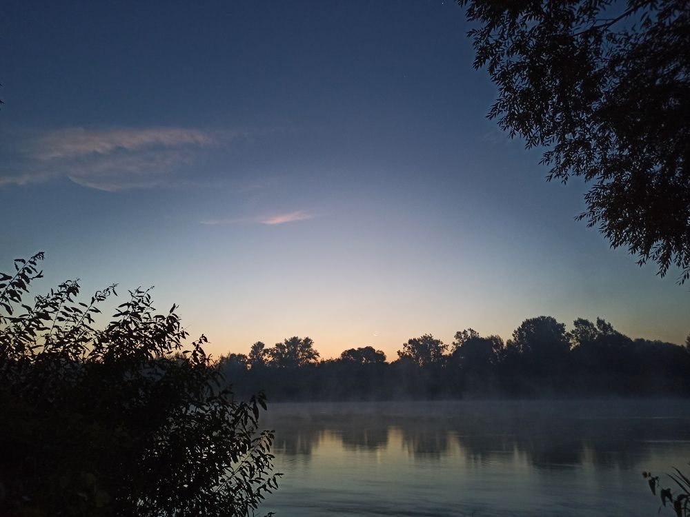 Фотография автора Александр Осинцев