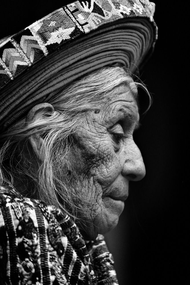 Photograph by Alejandro collado