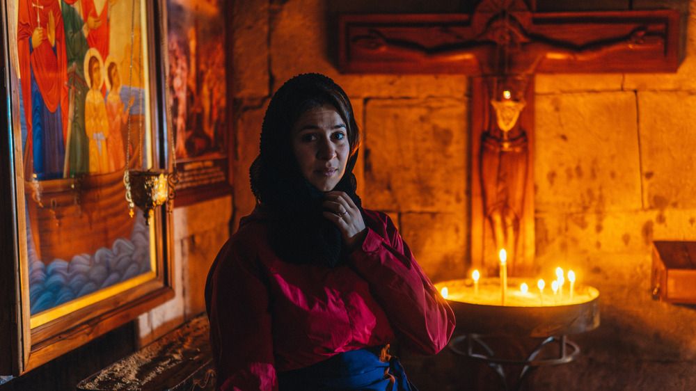 Photograph by Максим Медведев