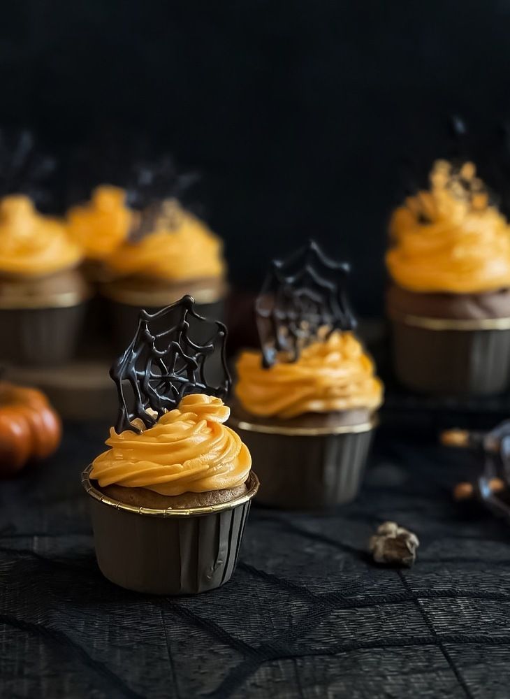 Photograph by Лилия Нурова