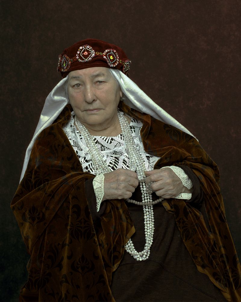 Photograph by Ада Авдонина