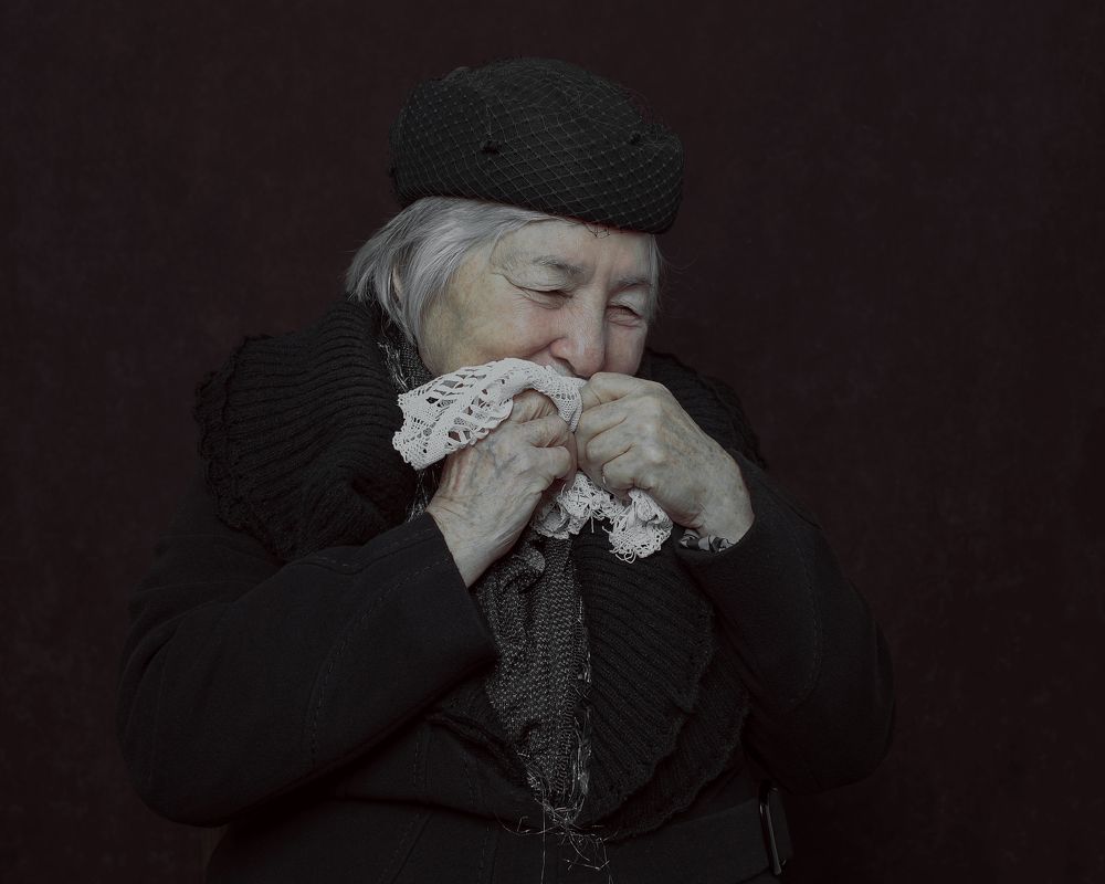 Photograph by Ада Авдонина